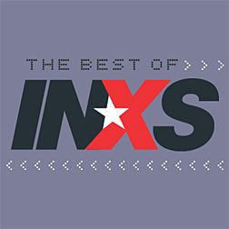 The Best of INXS httpsuploadwikimediaorgwikipediaen887Bes