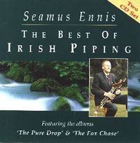 The Best of Irish Piping httpsuploadwikimediaorgwikipediaen442Bes