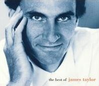 The Best of James Taylor httpsuploadwikimediaorgwikipediaen330Bes