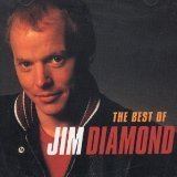 The Best of Jim Diamond httpsuploadwikimediaorgwikipediaendd8Bes