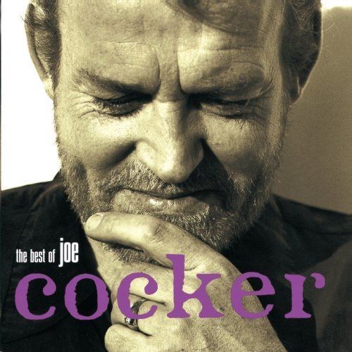 The Best of Joe Cocker (1992 album) httpsimagesnasslimagesamazoncomimagesI5