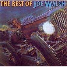The Best of Joe Walsh httpsuploadwikimediaorgwikipediaenthumb4