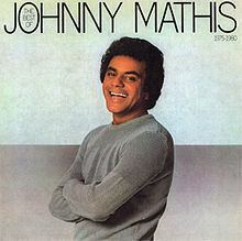 The Best of Johnny Mathis 1975–1980 httpsuploadwikimediaorgwikipediaenthumbe