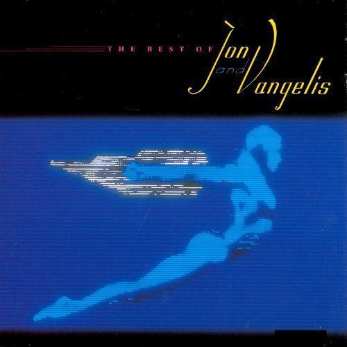 The Best of Jon and Vangelis cpsstaticrovicorpcom3JPG500MI0000023MI000