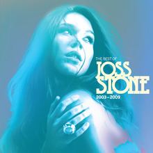The Best of Joss Stone 2003–2009 httpsuploadwikimediaorgwikipediaenthumb3