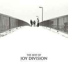 The Best of Joy Division httpsuploadwikimediaorgwikipediaenthumb4