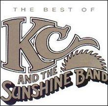 The Best of KC and the Sunshine Band httpsuploadwikimediaorgwikipediaenthumbb