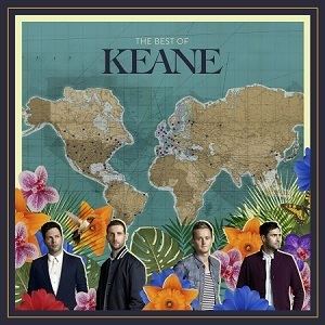 The Best of Keane httpsuploadwikimediaorgwikipediaenbb2The