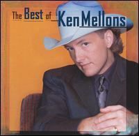 The Best of Ken Mellons httpsuploadwikimediaorgwikipediaen115Bes