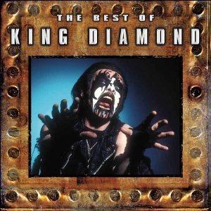 The Best of King Diamond httpsuploadwikimediaorgwikipediaenff9The