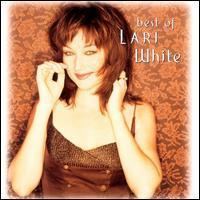 The Best of Lari White httpsuploadwikimediaorgwikipediaen882Bes