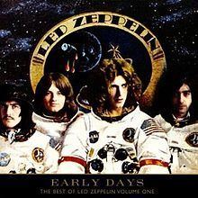The Best of Led Zeppelin httpsuploadwikimediaorgwikipediaenthumb8