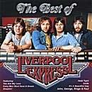 The Best of Liverpool Express httpsuploadwikimediaorgwikipediaenbb8Liv