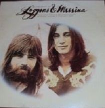 The Best of Loggins & Messina httpsuploadwikimediaorgwikipediaen22aThe