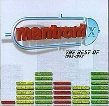 The Best of Mantronix 1985–1999 httpsuploadwikimediaorgwikipediaenthumb6