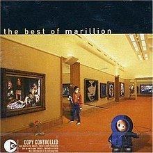 The Best of Marillion httpsuploadwikimediaorgwikipediaenthumb4