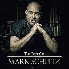 The Best of Mark Schultz httpsuploadwikimediaorgwikipediaenthumb0