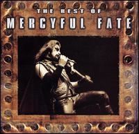 The Best of Mercyful Fate httpsuploadwikimediaorgwikipediaenff6The