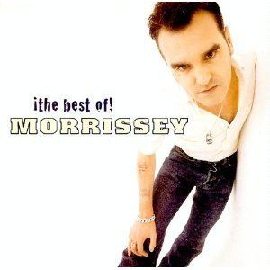 The Best of Morrissey httpsuploadwikimediaorgwikipediaendd3The