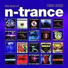 The Best of N-Trance 1992–2002 httpsuploadwikimediaorgwikipediaenthumb3