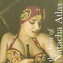 The Best of Natacha Atlas httpsuploadwikimediaorgwikipediaenthumb5