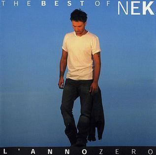 The Best of Nek: L'anno zero httpsuploadwikimediaorgwikipediaen880The