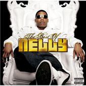The Best of Nelly httpsuploadwikimediaorgwikipediaen00fThe