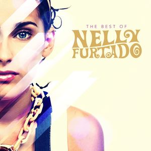 The Best of Nelly Furtado httpsuploadwikimediaorgwikipediaen112Nel