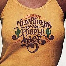 The Best of New Riders of the Purple Sage httpsuploadwikimediaorgwikipediaenthumb9