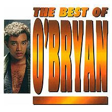 The Best of O'Bryan httpsuploadwikimediaorgwikipediaenthumba