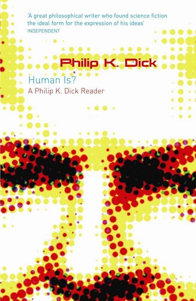 The Best of Philip K. Dick t3gstaticcomimagesqtbnANd9GcTXgmJ1LhtkB5hvR