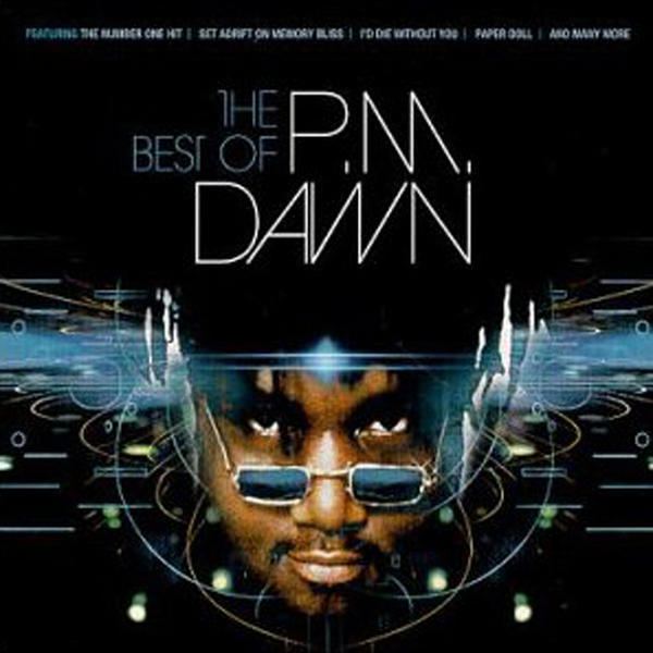 The Best of P.M. Dawn cfimagesemusiccommusicimagesalbum11219811
