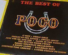 The Best Of (Poco album) httpsuploadwikimediaorgwikipediaenthumb8