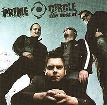 The Best of Prime Circle httpsuploadwikimediaorgwikipediaenthumb4