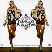 The Best of Princess Superstar httpsuploadwikimediaorgwikipediaenthumbc