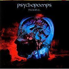 The Best Of (Psychopomps album) httpsuploadwikimediaorgwikipediaenthumbe