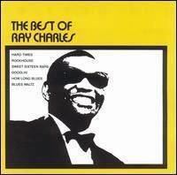 The Best of Ray Charles httpsuploadwikimediaorgwikipediaen009The
