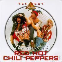 The Best of Red Hot Chili Peppers httpsuploadwikimediaorgwikipediaendd5Rhc