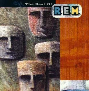 The Best of R.E.M. httpsuploadwikimediaorgwikipediaen55cRE