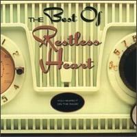 The Best of Restless Heart httpsuploadwikimediaorgwikipediaen884Bes