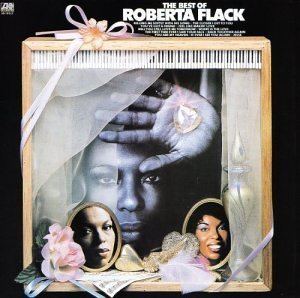 The Best of Roberta Flack httpsuploadwikimediaorgwikipediaen770The