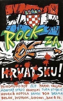 The Best of Rock za Hrvatsku httpsuploadwikimediaorgwikipediaenthumbf