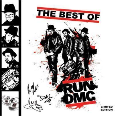 The Best of Run–DMC wwwvinyldigitalcomoutpicturesz1rundmcz1jpg