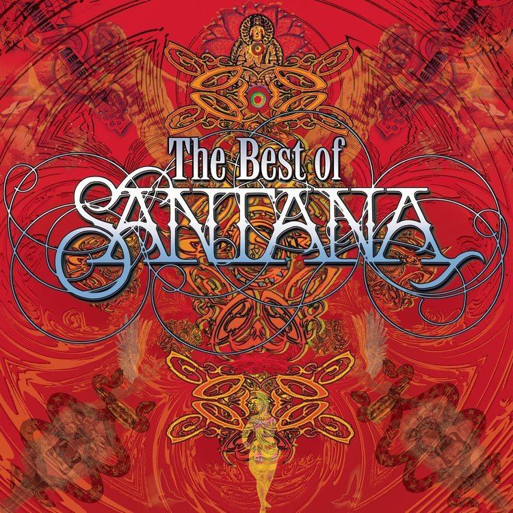 The Best of Santana httpsimagesnasslimagesamazoncomimagesI9