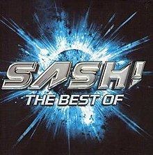 The Best Of (Sash! album) httpsuploadwikimediaorgwikipediaenthumb4