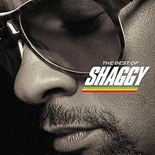 The Best of Shaggy httpsuploadwikimediaorgwikipediaenthumbb