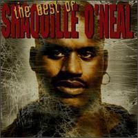 The Best of Shaquille O'Neal httpsuploadwikimediaorgwikipediaeneecSha
