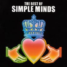 The Best of Simple Minds httpsuploadwikimediaorgwikipediaenthumb9
