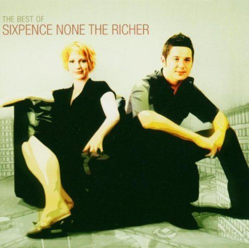 The Best of Sixpence None the Richer httpsimagesnasslimagesamazoncomimagesI5