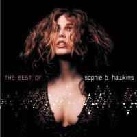 The Best of Sophie B. Hawkins (2002 album) httpsuploadwikimediaorgwikipediaen228Sop